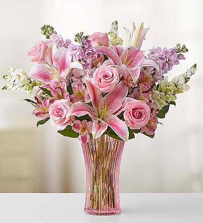 Sentimental Surprise™