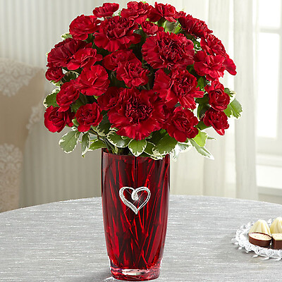 The Sweethearts®Bouquet