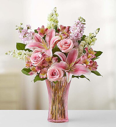 Sentimental Surprise™