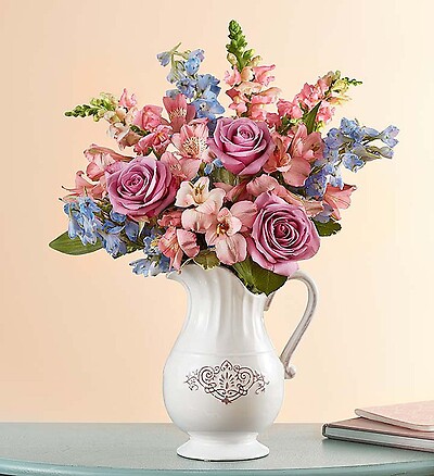 Make Her Day Bouquet™