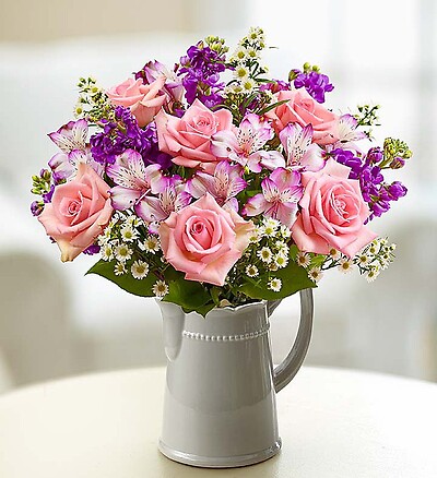 Make Her Day Bouquet™