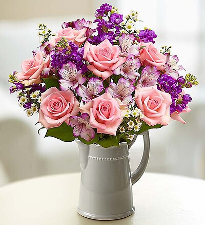 Make Her Day Bouquet™