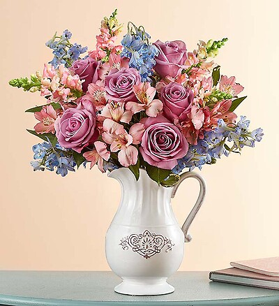 Make Her Day Bouquet™